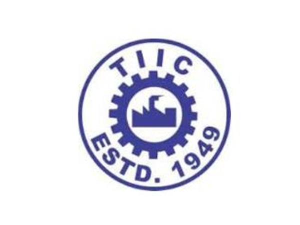 TIIC